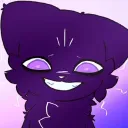yotva