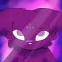 yotva