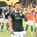 titifco