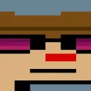suchbadrng
