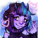 babydem01.exe