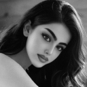 avatar 𝑱𝒂𝒏𝒆 𝑱𝒂𝒏𝒂𝒏 ✰