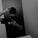 cristian_507_