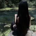 avatar 21’