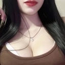 avatar 21’