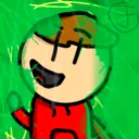 emberwars avatar