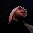 avatar Ahmed