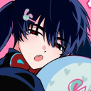 celebritysk1n's Avatar