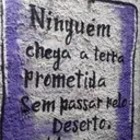 lfsete