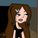 avatar Homiechan