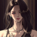 Discord Avatar