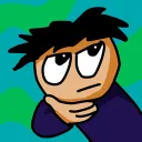 haongamer