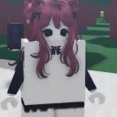 justamilky