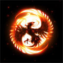 avatar BlackPhoenix