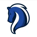 esportsteamtwente