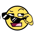 gustavoppw