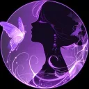lavender_stardust04