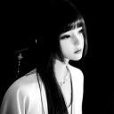 avatar 𝓢𝓪𝓻𝓪 🪭