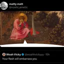quatrobesos