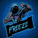 mrfreeze6696 avatar