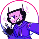jarthuzad