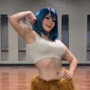 amichancosplay