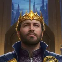thehigherideal