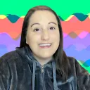 jsimlady