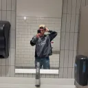 wallietube