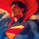 finn_the_hero