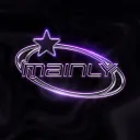 mainly_
