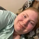 samantha_23.