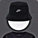 dripxemo