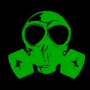 djgreenlantern