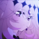avatar sNowy_Lizzy₊˚ෆ