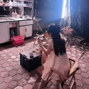 avatar tuysmy₊˚ෆ