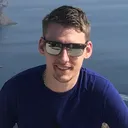 callidusgaming7