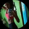 jo_workouts