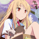 Discord Avatar