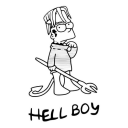 hellboyjay1