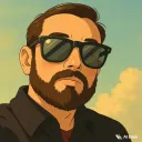 fredftx