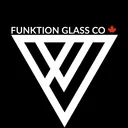 funktionglassco