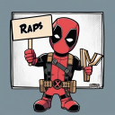 avatar Da Short Bean