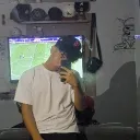 7kxv