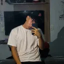 7kxv