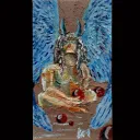dmanghel avatar
