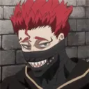 hemeko
