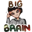 bigbrain8814