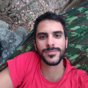 gabrielgbm501's Avatar