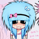 avatar .Trixie Koi🐠